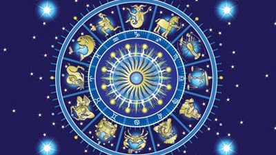 حظك اليوم وتوقعات الأبراج اليوم الجمعة 5 إبريل 2019