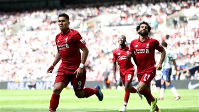 ليفربول يبحث عن صدارة البريميرليج أمام ساوثهامتون