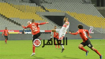 ضحايا لاسارتي في الأهلي بالميركاتو الصيفي.. تعرف على التفاصيل