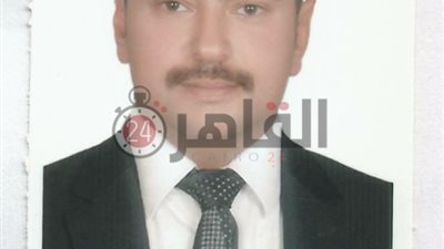 ننشر اسم ووظيفة المتهم بقتل إمام مسجد بحي الهرم أثناء الصلاة