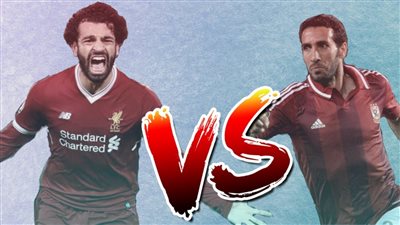 ماذا قال أبو تريكة عن هدف محمد صلاح في شباك ساوثهامبتون؟ (فيديو)