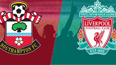 شاهد مباراة ليفربول وساوثهامتون بث مباشر اليوم 5-4-2019 في الدوري الإنجليزي