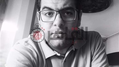 مدير أمن القاهرة يُعاين موقع استشهاد معاون مباحث النزهة (صور)