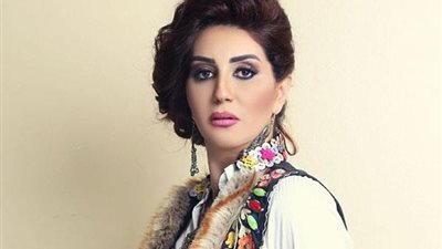 وفاء عامر: لا أخشى المُقارنة مع ياسمين صبري في “حكايتي”