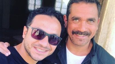 “مصري وأردني وتركي”.. جنسيات مُختلفة على البوستر الرسمي لـ”كازابلانكا” (صورة)