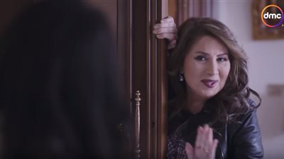 “هجوم بالجُملة على بوسي”.. تعرف على تفاصيل الحلقة الـ 7 من قيد عائلي (صور وفيديو)