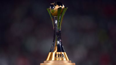 السعودية تنافس الإمارات على تنظيم كأس العالم للأندية 2019 و2020