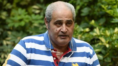 نبيل فاروق يرد على منتقديه: «جهلة.. أنا بتاع دراسات مش مقالات» (خاص)