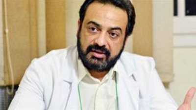 «الأعلى للمستشفيات الجامعية» يكشف آخر مستجدات الحالة الصحية لمحمد صلاح