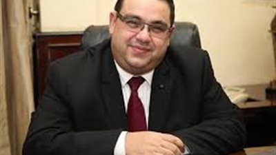 رئيس هيئة الاستثمار: نستهدف تحويل الشركات المغلقة إلى مناطق استثمارية جديدة