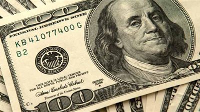 أسعار الدولار اليوم 10 إبريل 2019 في البنوك أمام الجنيه المصري