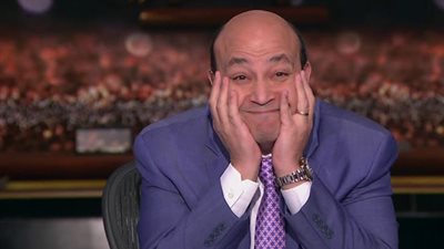 محامي يقدم شكوى لـ”الأعلي للإعلام” ضد عمرو أديب لسخريتة من هزيمة الأهلي