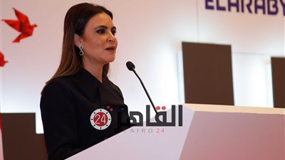 مصر تعرض تجربتها فى الاستثمار برأس المال البشرى خلال اجتماعات الربيع للبنك الدولى