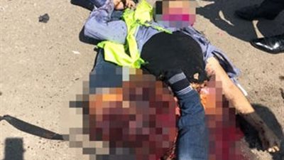 مقتل 11 إرهابيًا في مداهمات أمنية بالعريش