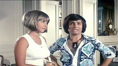 “المظلوم حيًا وميتًا”.. رحيل المخرج والممثل ناجي انجلو