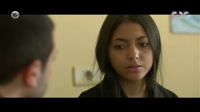 مي الغيطي لـ”القاهرة 24″: طالبت رامي إمام بمستحقاتي قالي: “مفيش فلوس”.. وشكوى النقابة خطوة أولى