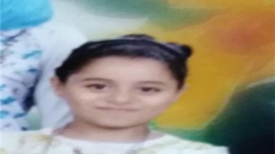 طفلان يهشمان رأس طفلة بعد اغتصابها عقب درس القرآن