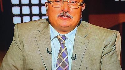 “بنيو لوك جديد”.. خالد الجندي يعلن رغبته في تجديد وجوه “لعلهم يفقهون”