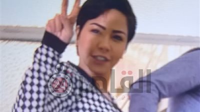 ننشر مذكرة شيرين لـ”الموسيقين”: قرار الإحالة باطل.. ومقدم البلاغ منتحل صفة.. والفيديو مُمنتج (مستندات)