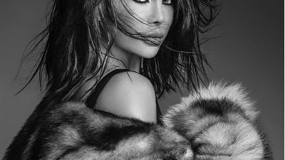 نجمات تألقن بالشعر القصير في إسبوع.. أبرزهن هيفاء وهبي (صور)