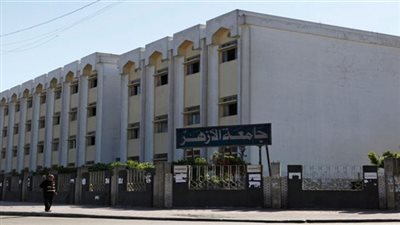 للأسبقية على الدور.. تفاصيل اعتداء طالب على زميله بمطعم مدينة الأزهر الجامعية (خاص)