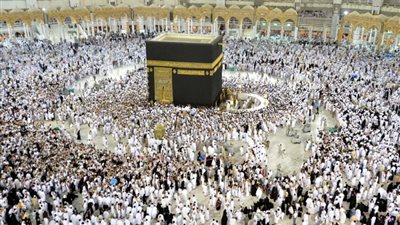 مواقيت الصلاة اليوم الأربعاء 10 إبريل 2019 في مصر والعالم العربي