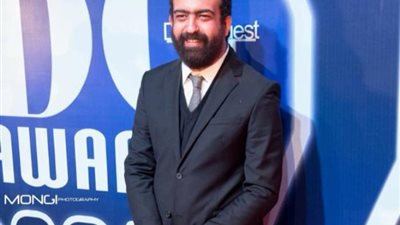 ماندو العدل عن مبارة الأهلي وصن داونز: “ريمونتادا دي تبقى خالتك” (صورة)