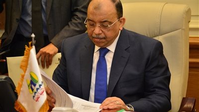 “التنمية المحلية” تكشف عن تصور لنزع الملكية حول المزلقانات الخطرة