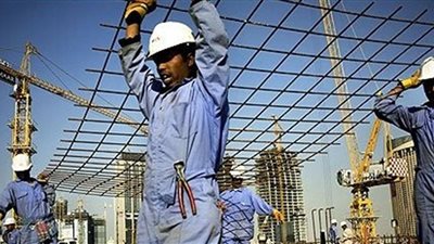 عاجل.. تعليق استقدام عمالة مصرية لأصحاب المشروعات الصغيرة في الكويت