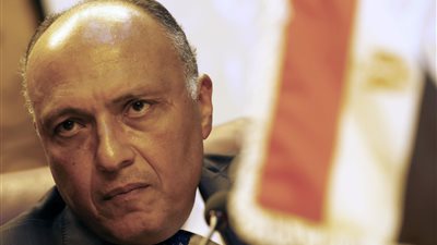 الخارجية: نثق بقدرة الجيش السوداني في الحفاظ على الأمن والاستقرار