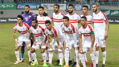 أتوبيس الزمالك يصل ستاد الجيش بالسويس استعدادًا لمواجهة حسنية أغادير