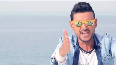 خاص.. نجم الأهلي ينضم لضحايا الفنان رامز جلال في رمضان 2019