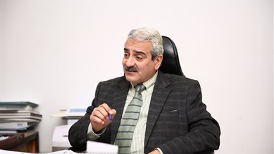 الإسكان تحدد آخر موعد لسداد مقدمات الحجز الإليكتروني للأراضي