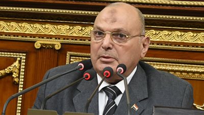 “دفاع البرلمان” توافق على مشروع قانون يقضي بزيادة المعاشات العسكرية