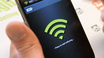 بـ”واي فاي” وشاشات عرض.. البنك الأهلي يدعم سكن الأطباء بوزارة الصحة