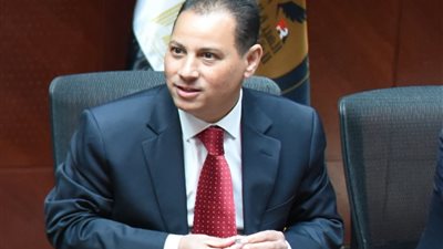 10 مليون حد أدني.. تعرف على شروط مزاولة شركات السمسرة لنشاط  الوساطة فى العقود الآجلة