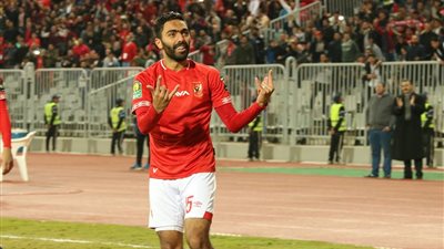 ميدو: حسين الشحات لاعب مميز.. والإعلان عن قيمة عقد يشكل ضفط عليه (فيديو)