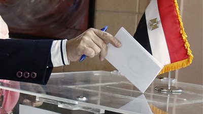سفارة مصر بأستراليا تفتح أبوابها لتصويت المصريين على التعديلات الدستورية