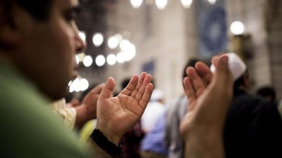 فقوموا ليلها وصوموا نهارها. تعرف على فضل ليلة النصف من شعبان