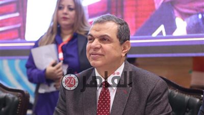 القوى العاملة: الخميس إجازة بأجر للقطاع الخاص بمناسبة تحرير سيناء