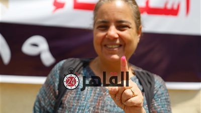 عاجل.. غلق أبواب لجان الاستفتاء على التعديلات الدستورية