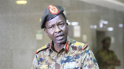 المجلس العسكري السوداني: نتواصل مع الجميع لبناء دولة جديدة