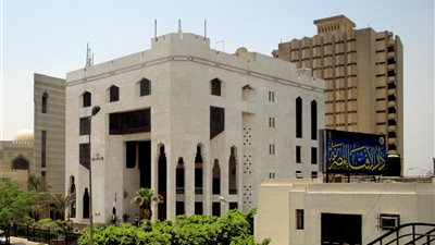  دار الإفتاء: أداء الأمانات تجاه الوطن والمجتمع والناس واجب شر (فيديو)
