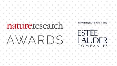 فتح باب المشاركة بجوائز “الإلهام والابتكار في العلوم” للعام 2019