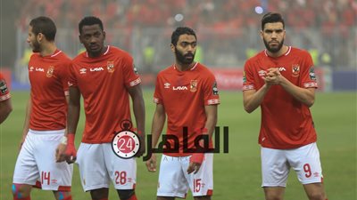 موعد مباراة الأهلي والمصري بالدوري الممتاز.. والقنوات الناقلة