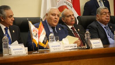 بالأرقام.. تعرف علي نتيجة الاستفتاء علي التعديلات الدستورية (مستند)