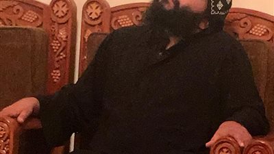 محامي المتهمين بقتل الأنبا إبيفانيوس: دفوع جديدة ستغير مسار القضية