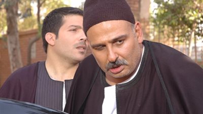 حريق منزل همام.. أبرز أحداث الحلقة الأخيرة من الجزء الثاني لأفراح إبليس