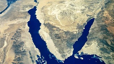 تعرف على مفاجآت عيد تحرير سيناء غدا الخميس.. أجازات وإفراجات