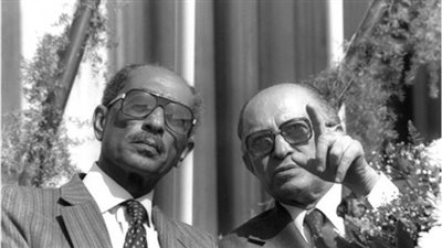 خبير عسكري يكشف دهاء السادات في مساومة إسرائيل عقب حرب أكتوبر (فيديو)